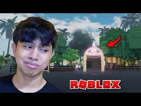 First session video